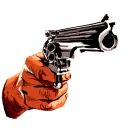 🔫