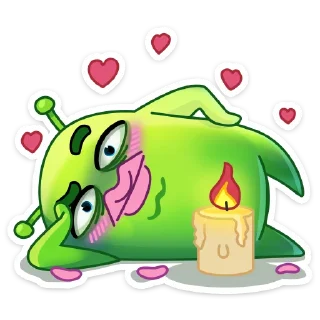 🥰
