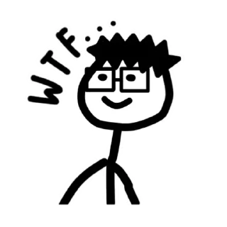🙂