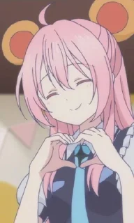 🌟