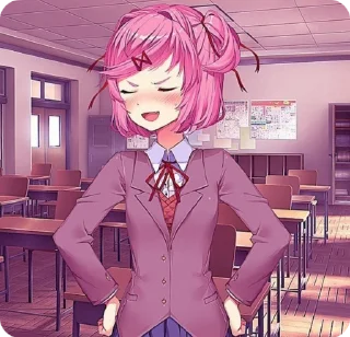 🌟