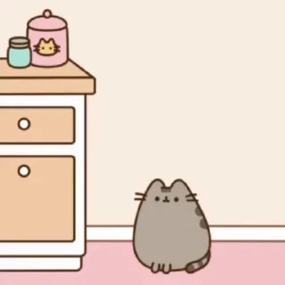 🍪