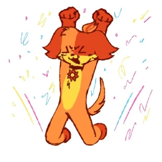 🎉
