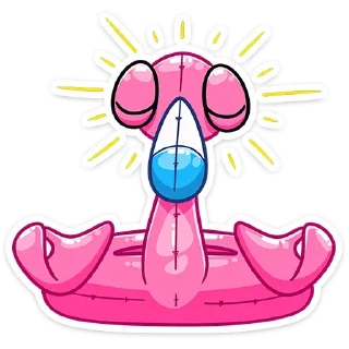 🧘‍♀️