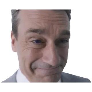 🙂