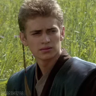 @EARTH928B <- БОЛЬШЕ