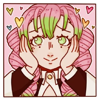Клинок by @koroveva_11037