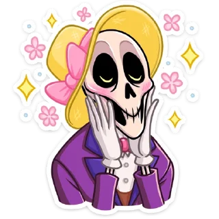☺️
