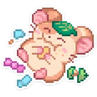🐹