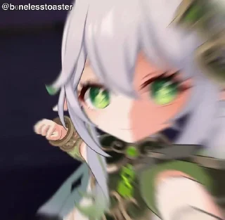 👊