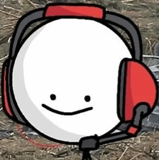 🙂