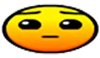🙁