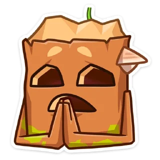🥺