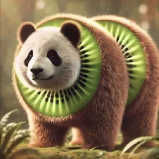 🤩
