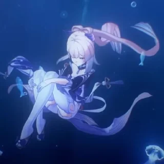 🐟