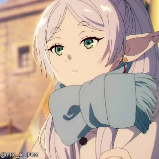 😊