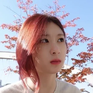 😬