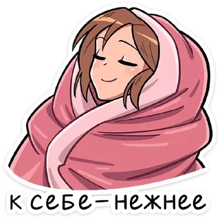 ☺️