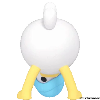 🍑