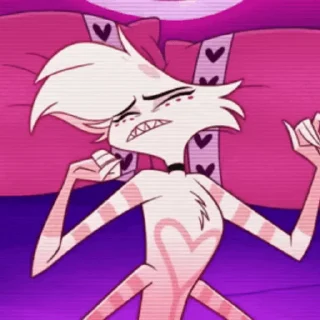 🥵