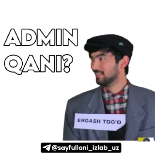 🧐