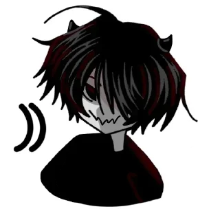 ✂