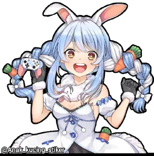 🐇