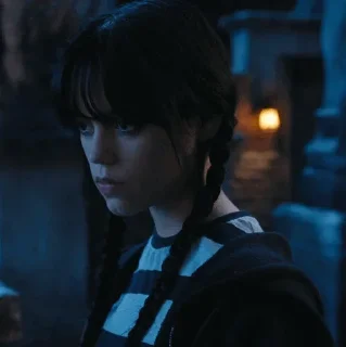🕸