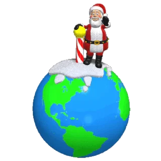 🎅