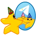 🎉