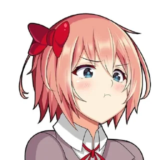 😶