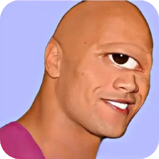 👨‍🦲