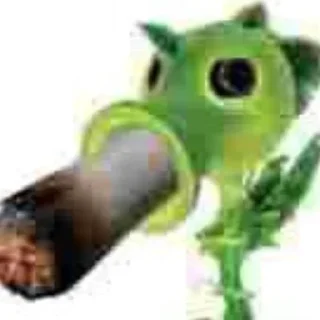 🚬