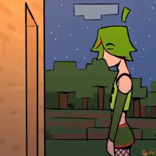 🤩