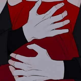 ♠️