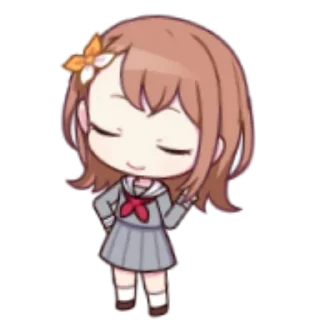 🍣