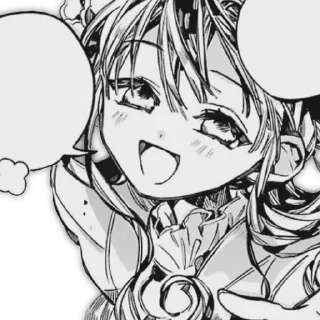 😀