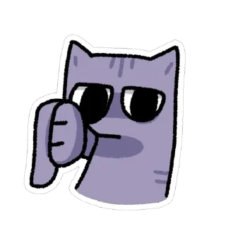 👎