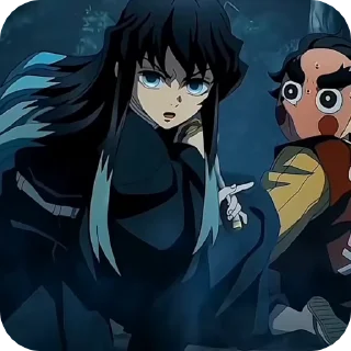 🌟