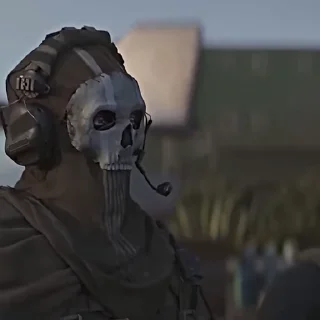 💀