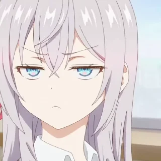 😡