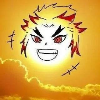 ☀️