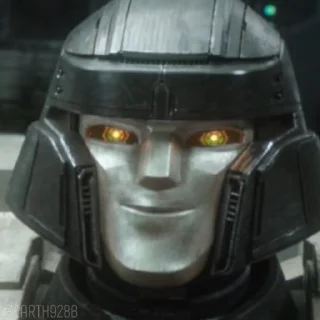 😏
