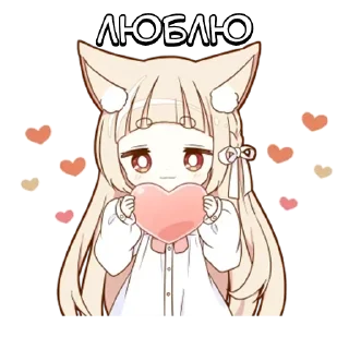 🌟