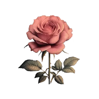 🌹