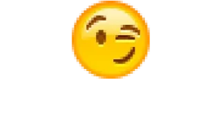 😉