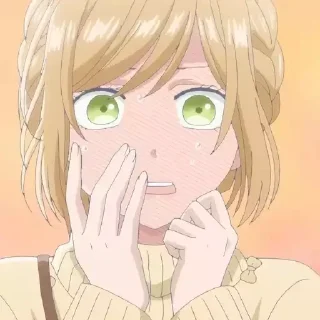 😳