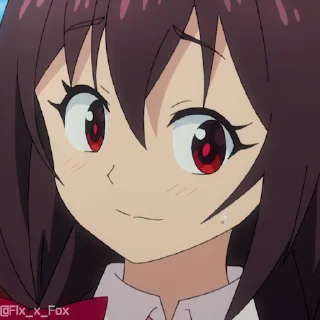 😅