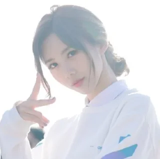 ✌️