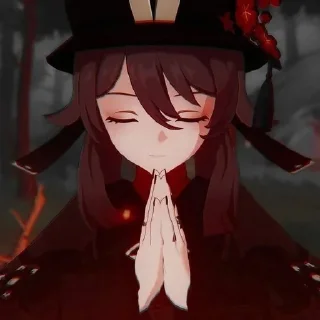⚰️